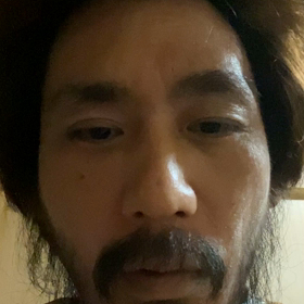 じゅん君暴力犯訴えの画像