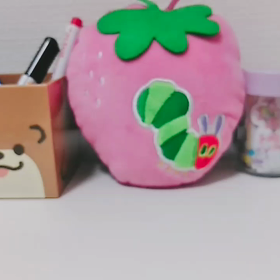 全スクイーズ紹介　13の画像