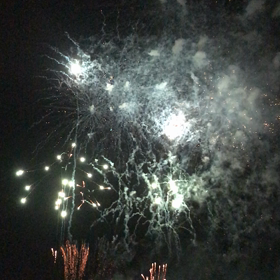 昨日は…の画像