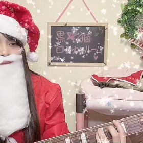 「Holy Nignt」♪の画像