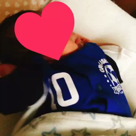 朝の寝起きの悪さの画像