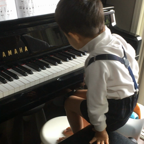 smile【 337 338】の画像