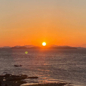 2023年明けましておめでとうございます！の画像