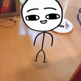 カオスな動画達。の画像