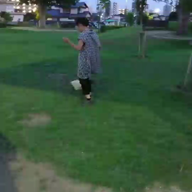 ラピ初構成　その２の画像