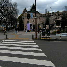 ハンドメイドイベントはいいよね！の画像