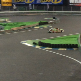 どーも山形のパクリ野郎です。の画像