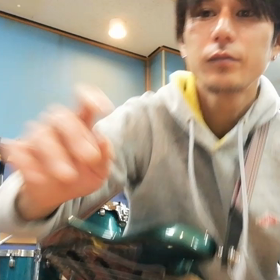 初の試みの画像