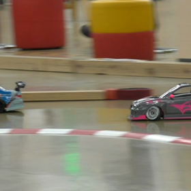 10/27 朝練 その8の画像