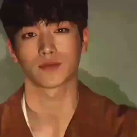 ソ・ガンジュンの画像