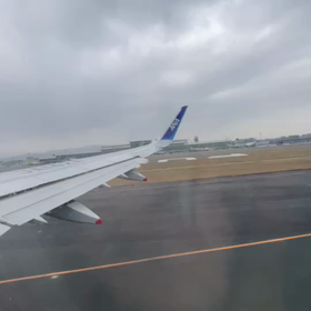 怒涛の1週間の画像