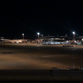 飛行機の画像