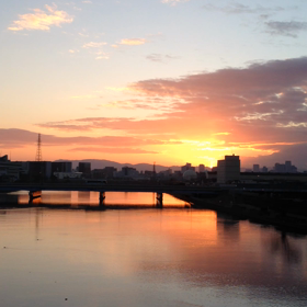今日は元旦の画像