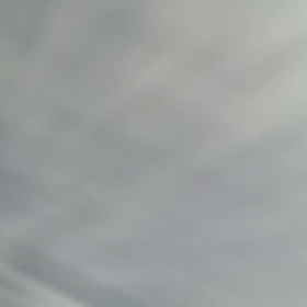 おもらしする程喜んだオモチャの画像