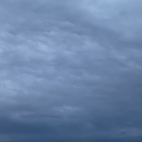 おはようございますの画像