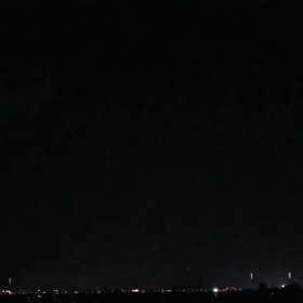 長岡花火の画像