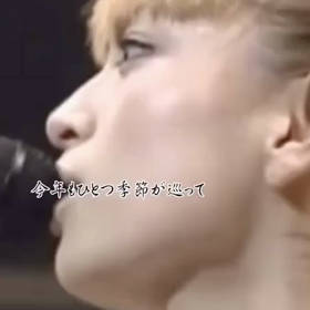 ✩.*˚ Seasons✩.*˚の画像