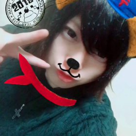 幸せな1年をの画像