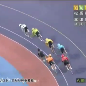 優勝速報ですの画像