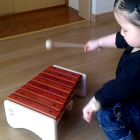 １ｙ０ｍ  真夜中の惨事！の画像