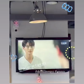 20220525 Win IGSの画像