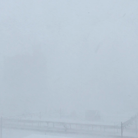 可愛い旦那の画像