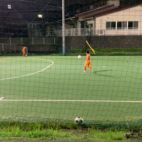 やりたいと思わせるのが指導者の力！の画像