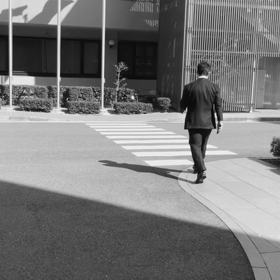 ３月スタート！！第二部の画像