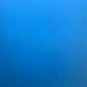 スキー場　別動画！の画像