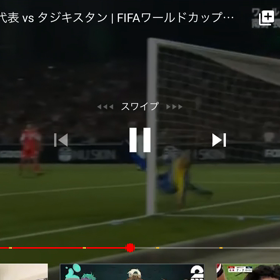 今日のプレー<No.63>の画像