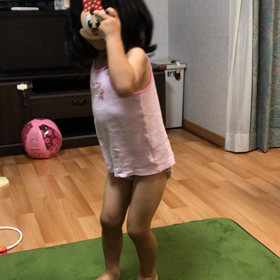 残念でした(இдஇ; )の画像