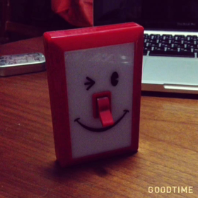 （ゝ。∂）の画像