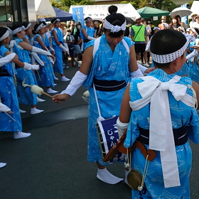子供じゃんがらの画像