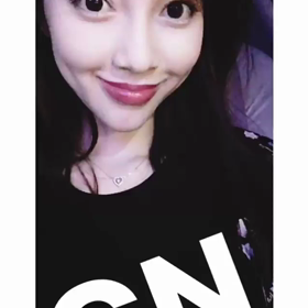 あーさんストーリー動画の画像