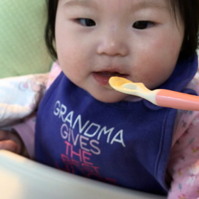 完食です！の画像