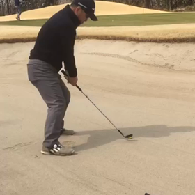 ラウンドその10, 11の画像