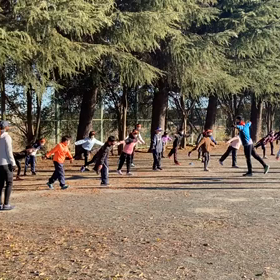 バランス⑦の画像