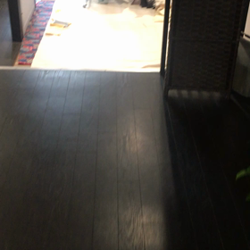 今日は入学式の画像