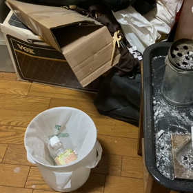 きむた？の画像