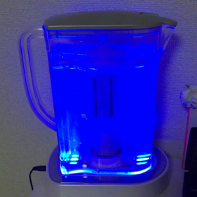 フィクサイトの画像