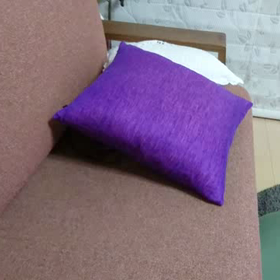 呼ばれて飛び出て、ジャジャジャジャーン。の画像