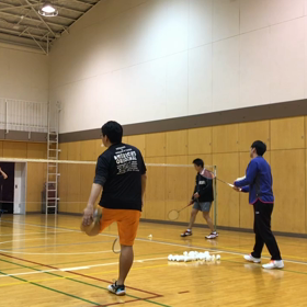 平成３０年３月１７日  筋肉痛です。の画像