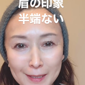 2023/12/12の画像
