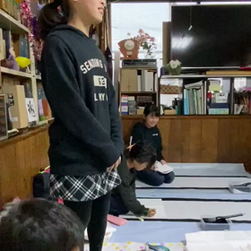 オリンピック生の生の声をお聞きください！の画像