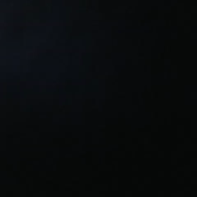 姪ちゃんから・・・と映画の話もっかいだけ。ね、？なお話の画像