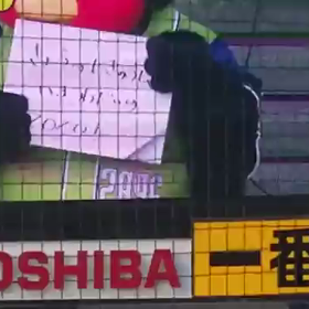 ワイドナ①の画像