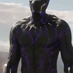 Go the limitの画像