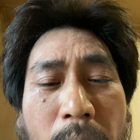 真一嘘泣き嫌がらせあがりの画像