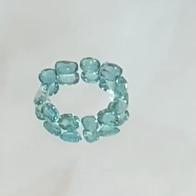 グランディディエライト見つけました!!の画像