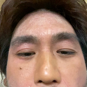 HYDE犯罪ばれの画像